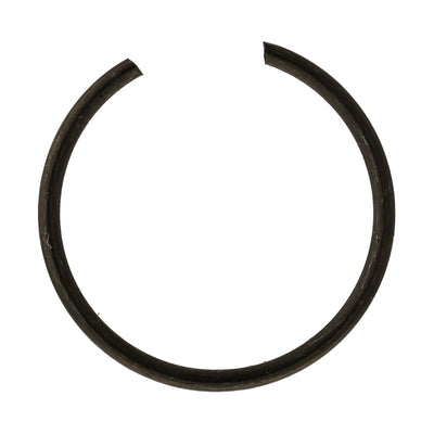 Polaris Circlip 3236284