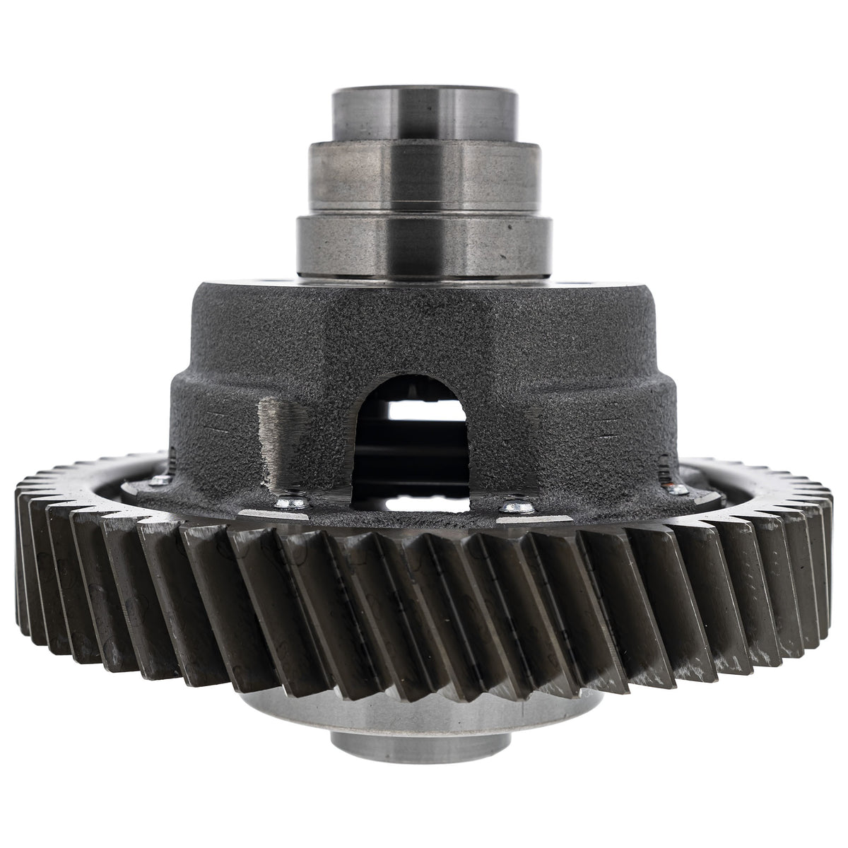 Polaris Differential Subassembly 3236285