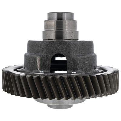 Polaris Differential Subassembly 3236285