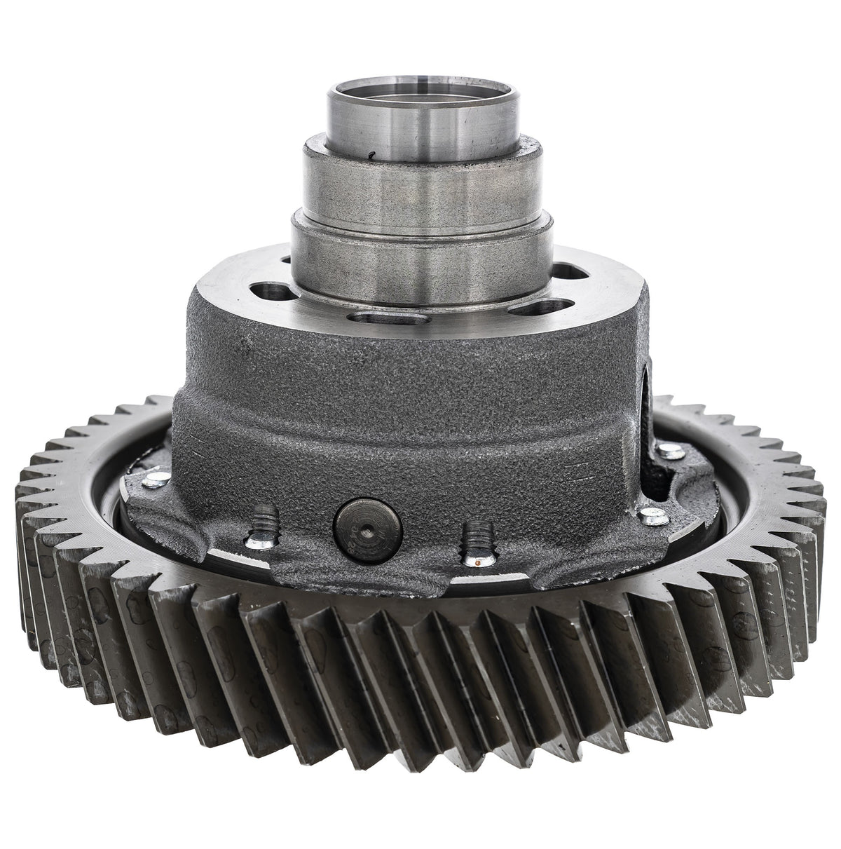 Polaris Differential Subassembly 3236285 alternate view