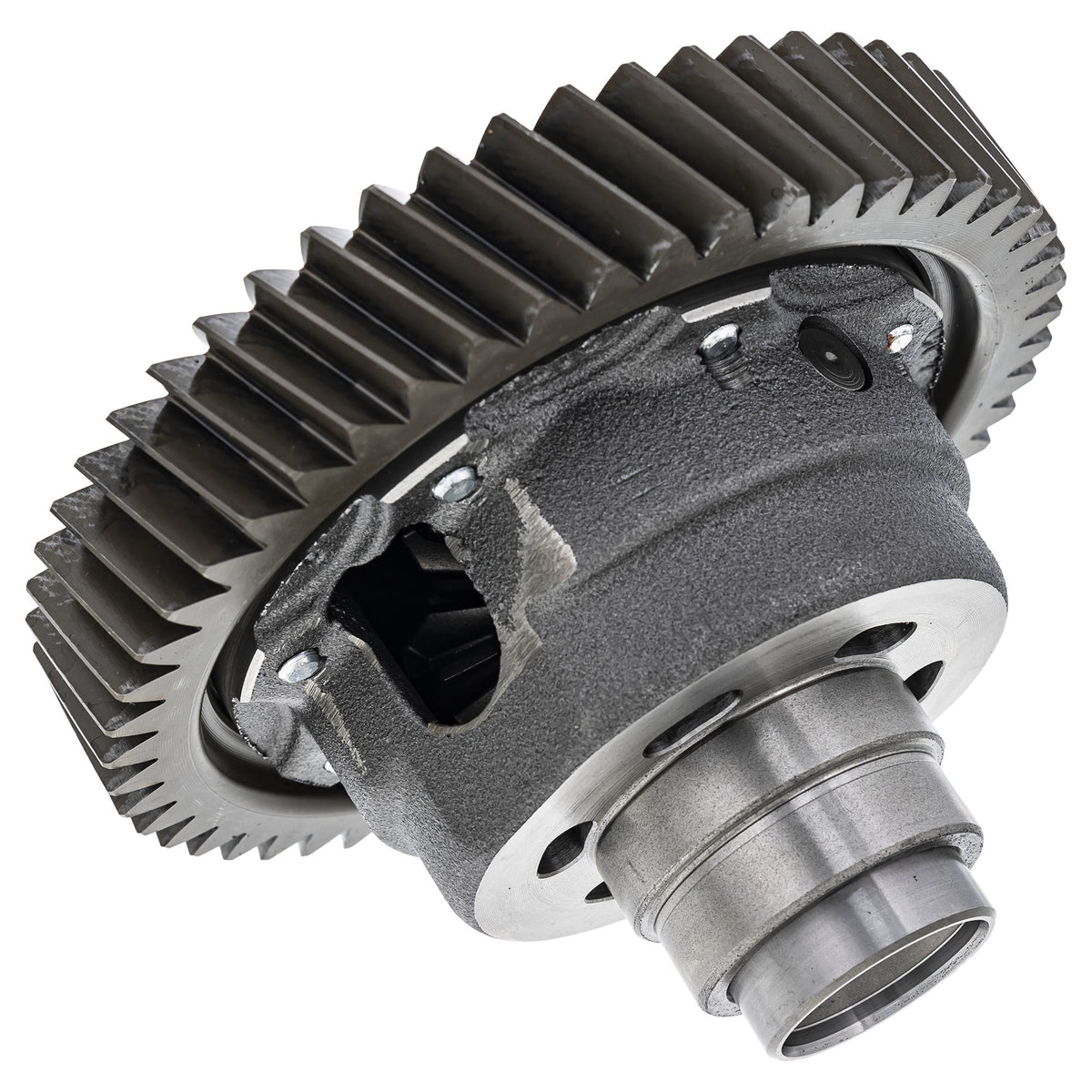 Polaris Differential Subassembly 3236285 additional view