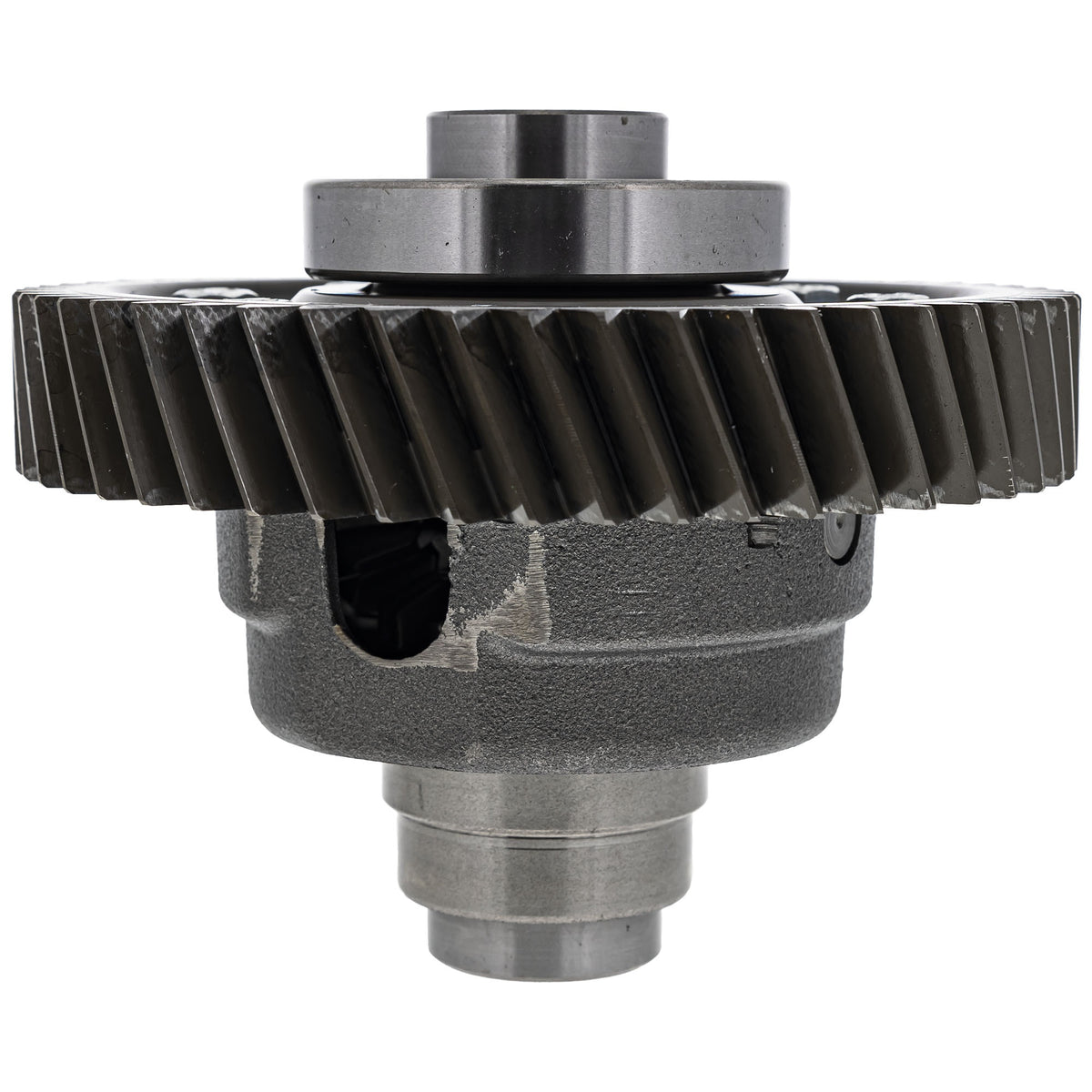 Polaris Differential Subassembly 3236285 RZR Trail 900 RZR 900 RZR 570