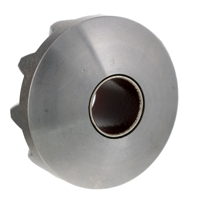 Polaris Pinion Gear Subassembly 3236288
