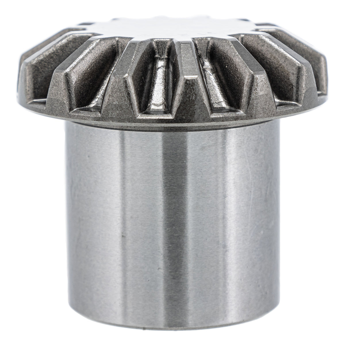 Polaris Output Gear 14T 3236290