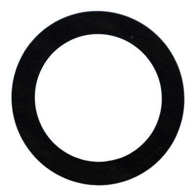Polaris Thrust Washer 3236294