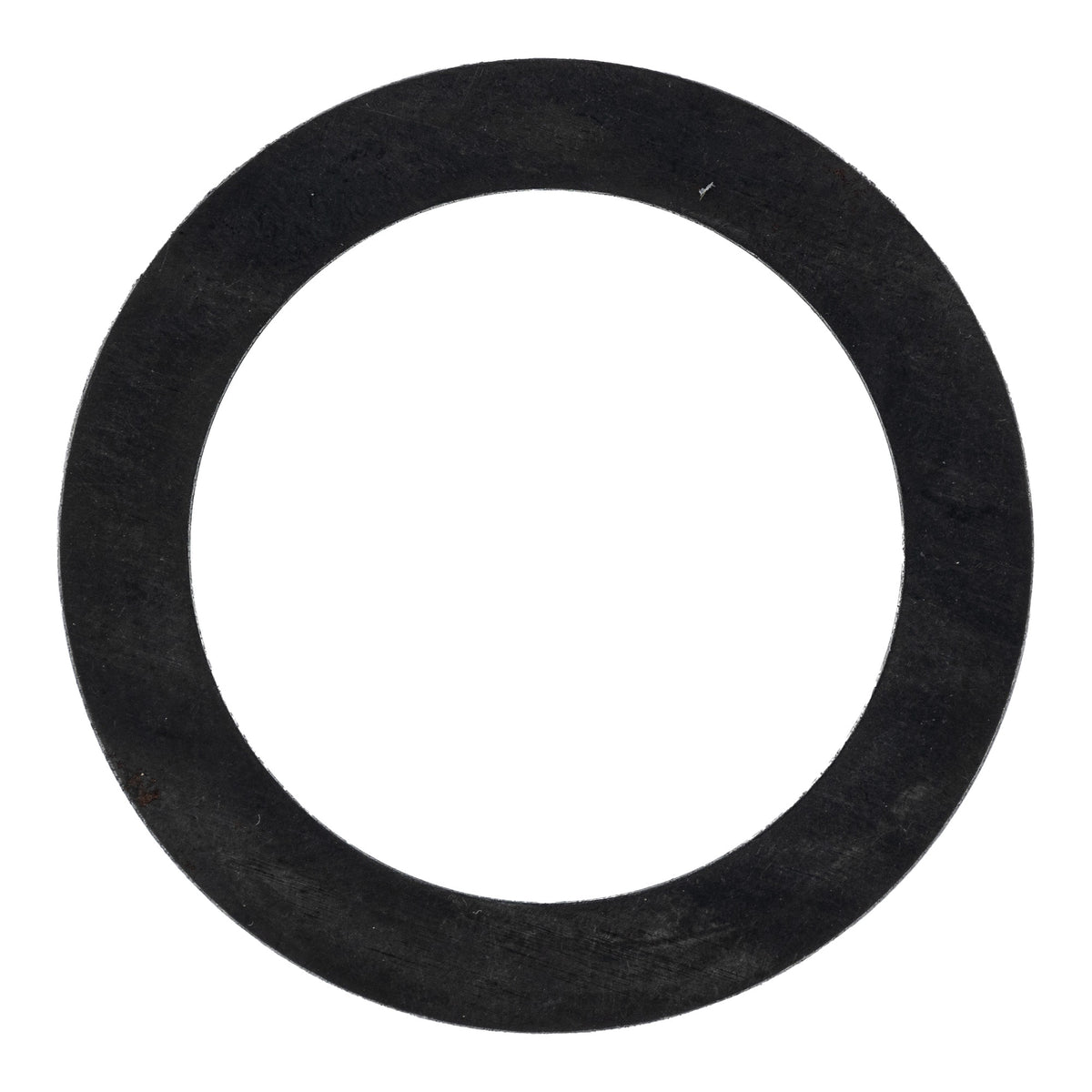 Polaris Thrust Washer 3236294 alternate view