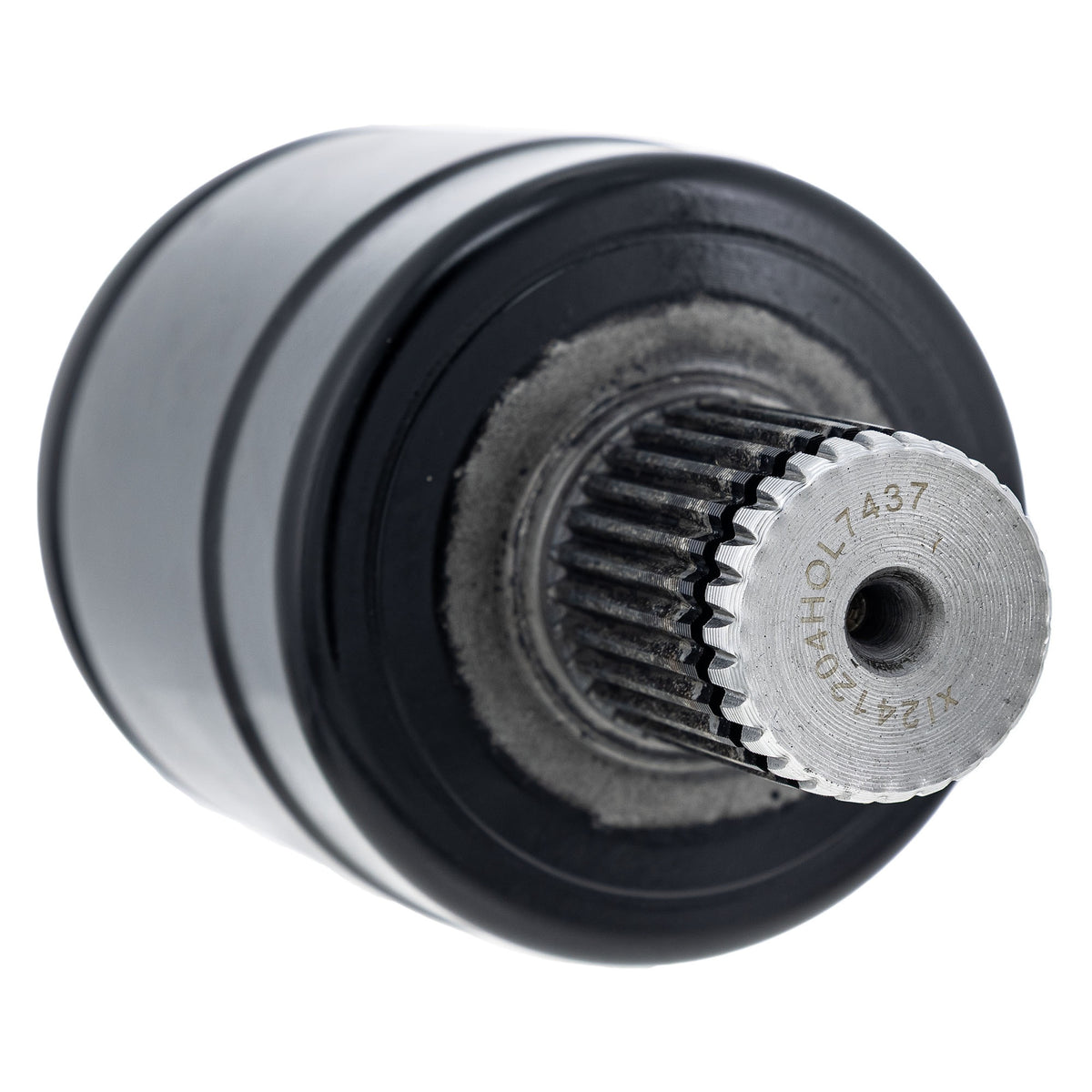 Polaris Outer Joint 3236323 alternate view