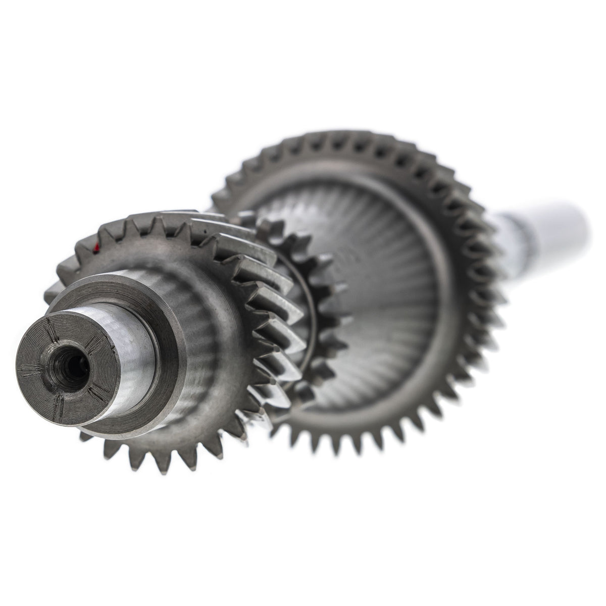 Polaris Helical Input Shaft 3236348 alternate view
