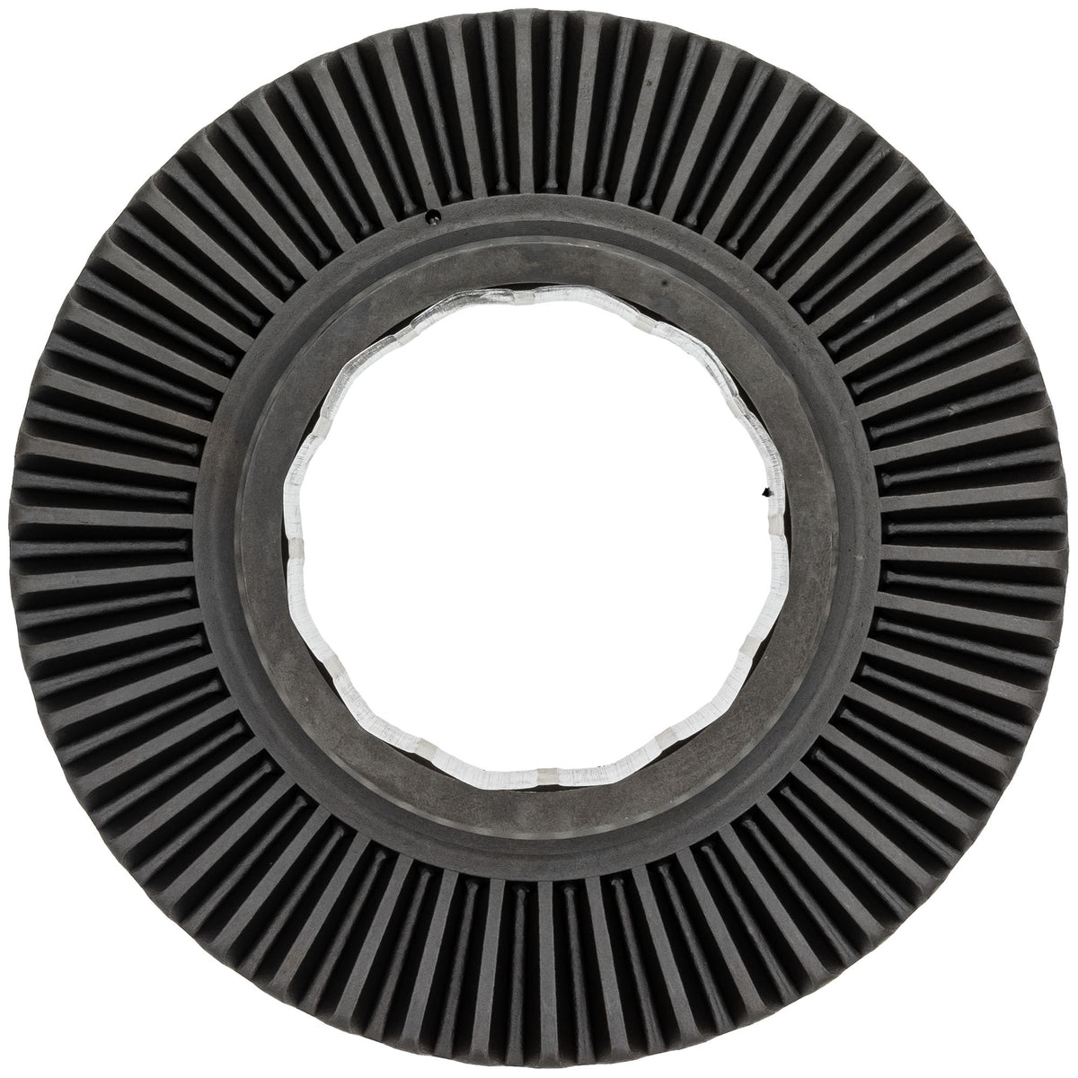 Polaris Gear Housing & Pinion Gear 3236352 alternate view