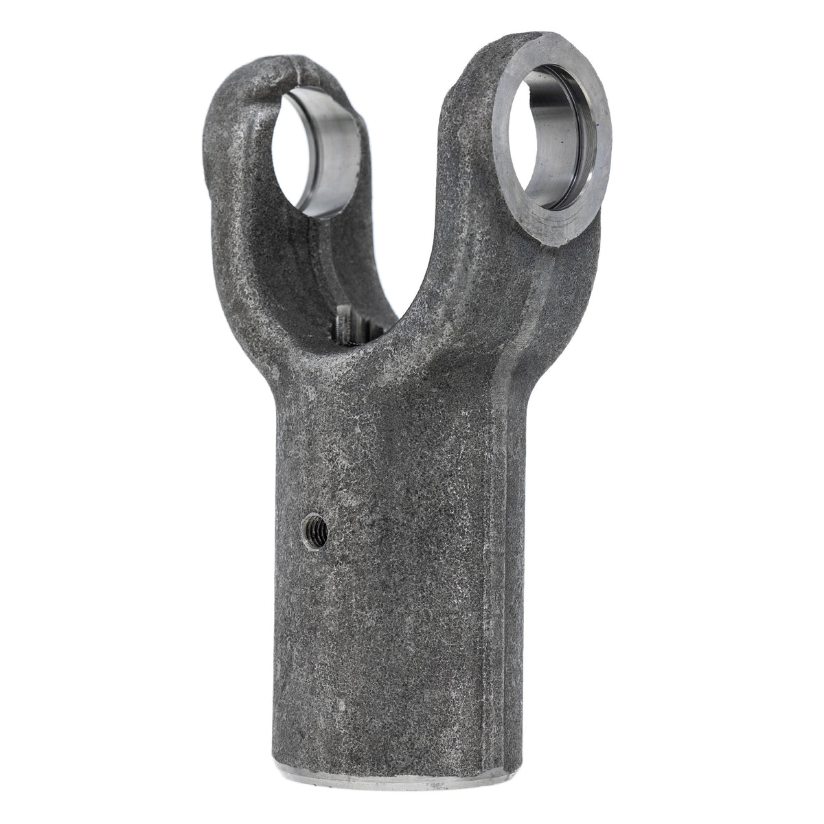 Polaris Slip Yoke 3236405
