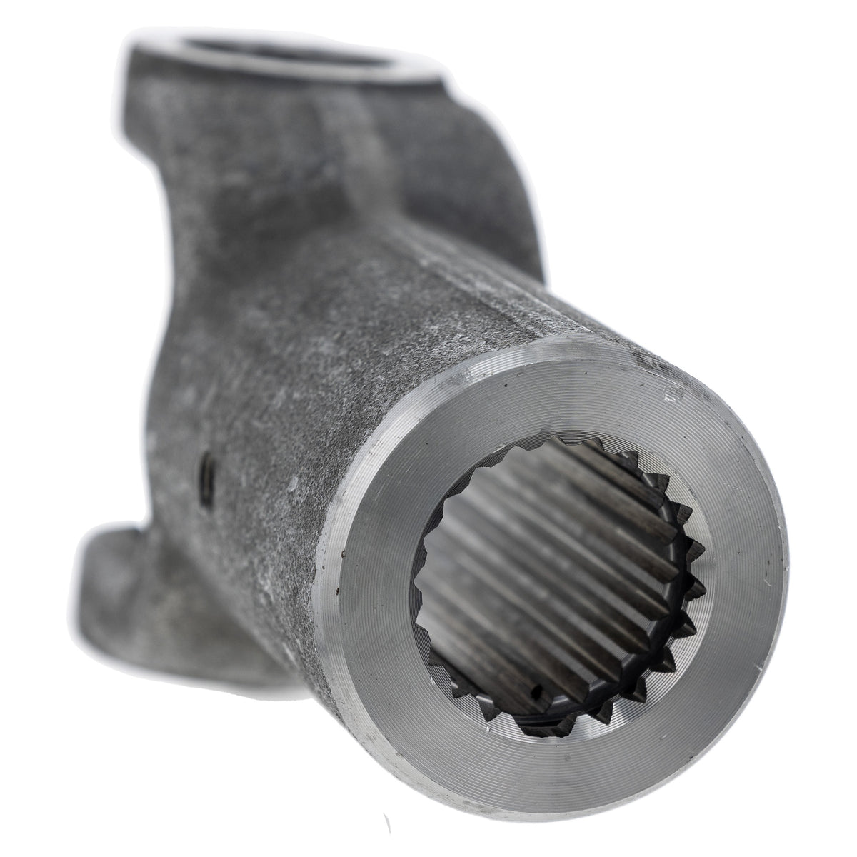 Polaris Slip Yoke 3236405 alternate view