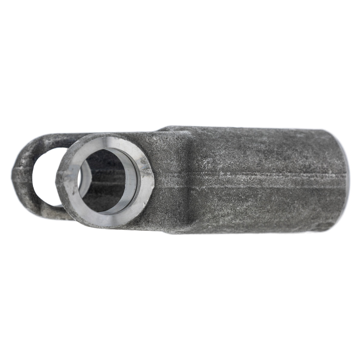 Polaris Slip Yoke 3236405 additional view