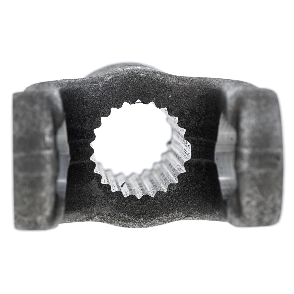Polaris Slip Yoke 3236405 1000 4 2019-2023