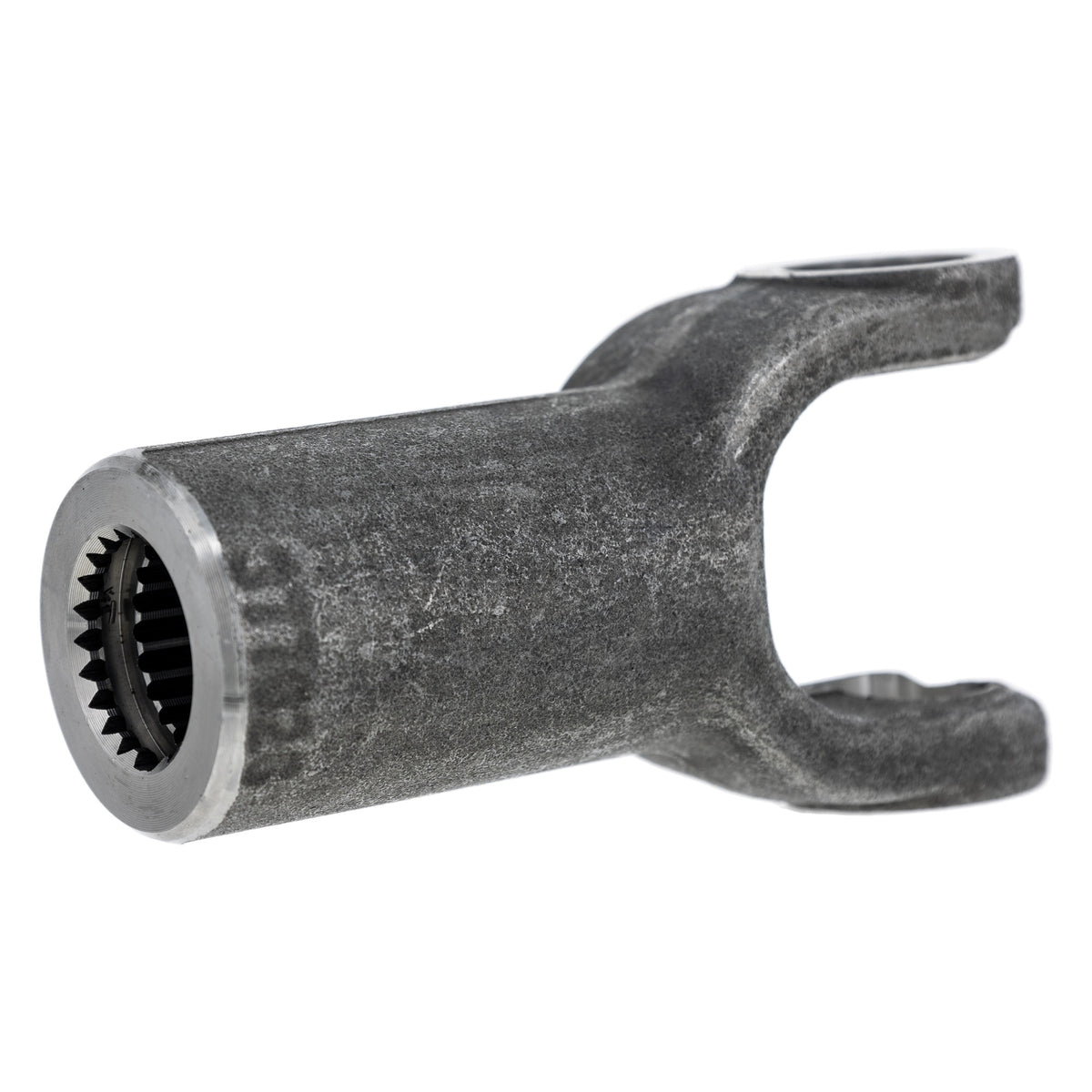 Polaris Slip Yoke 3236405 1000 4 2019-2023