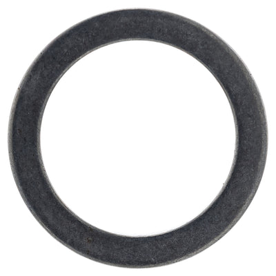 Polaris Washer 3236410
