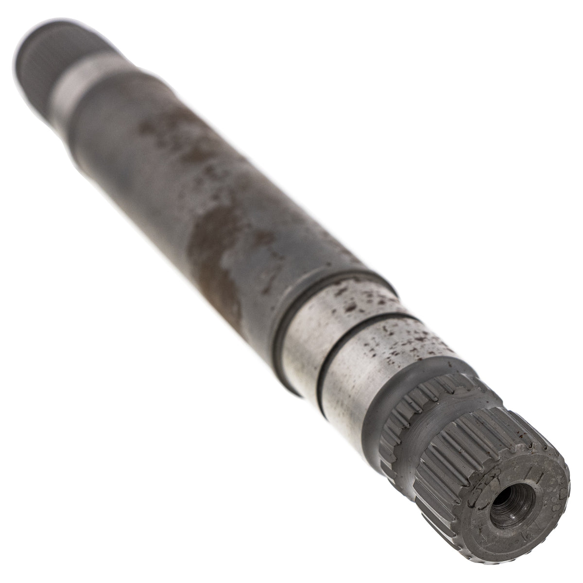 Polaris Front Output Shaft 3236411 alternate view