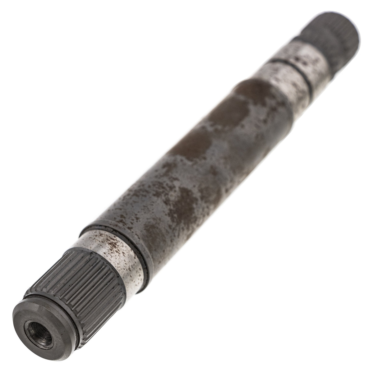 Polaris Front Output Shaft 3236411 additional view