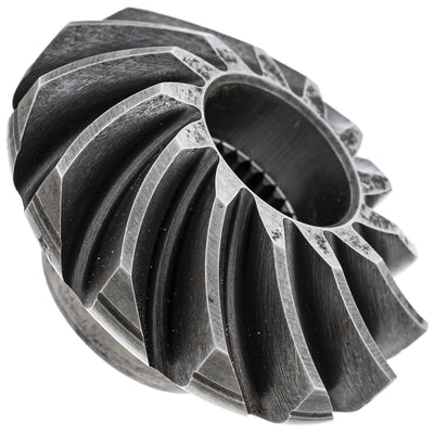 Polaris 13 Tooth Snorkel Gear 3236412