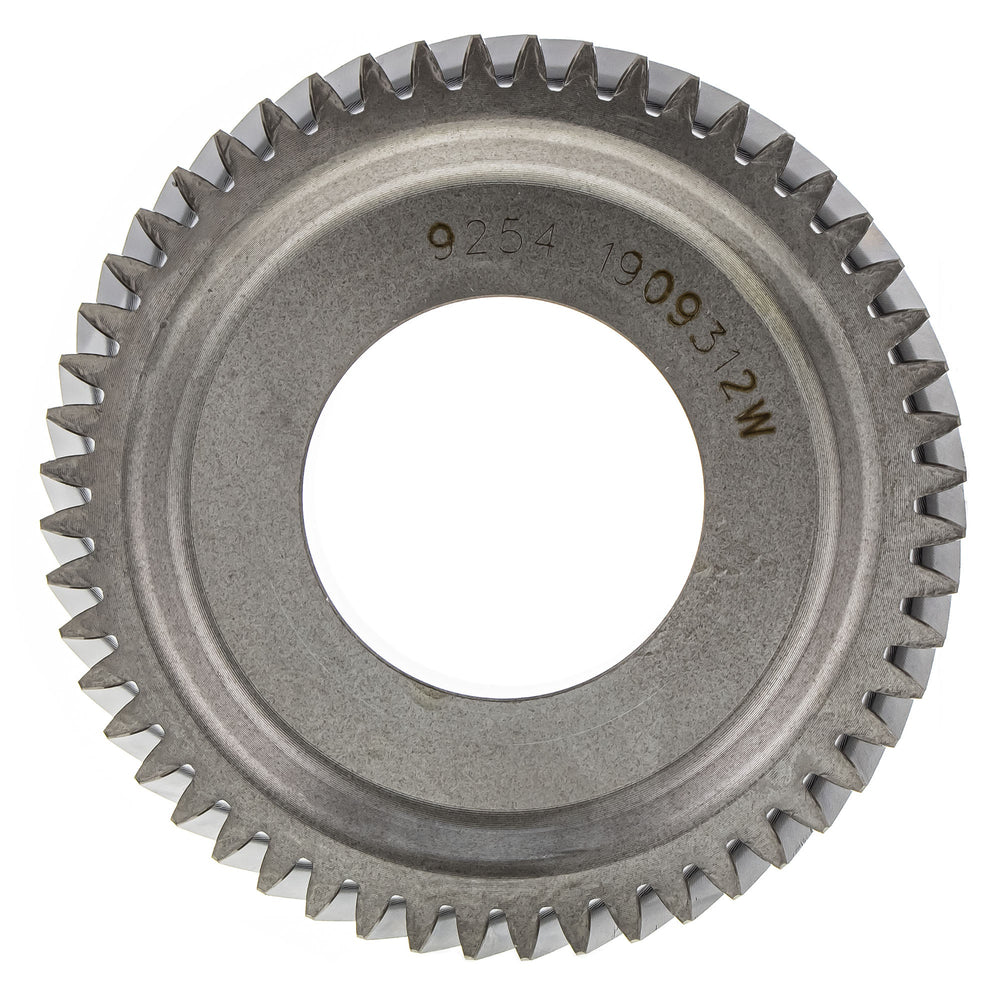 Polaris Gearcase 52T Gear 3236435