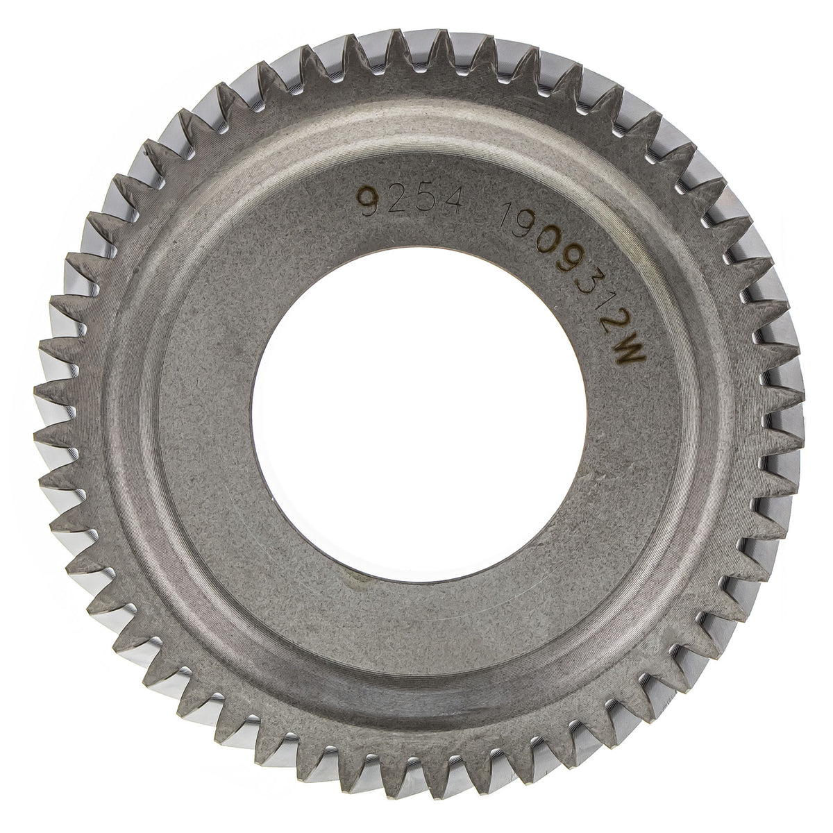 Polaris Gearcase 52T Gear 3236435