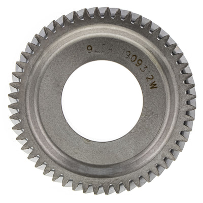 Polaris Gearcase 52T Gear 3236435