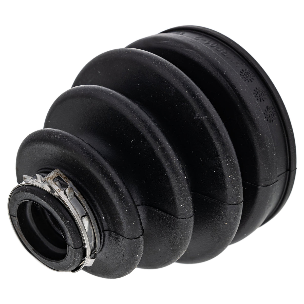 Polaris Inner Boot Kit 3236442 alternate view