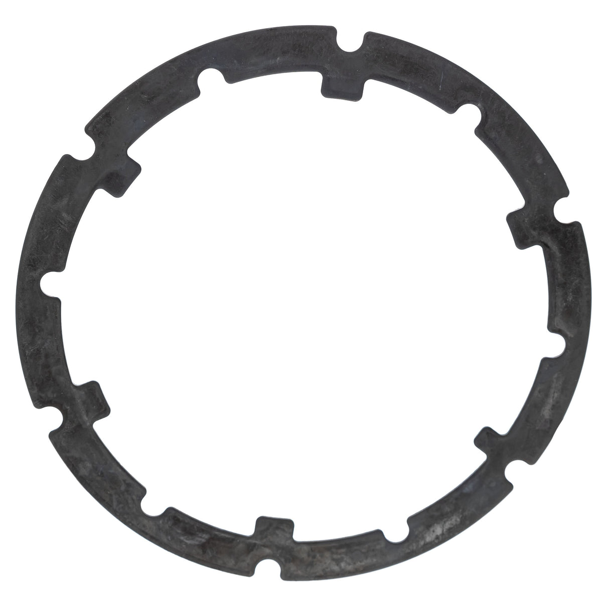 Polaris Armature Plate 4WD 3236488