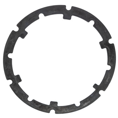 Polaris Armature Plate 4WD 3236488