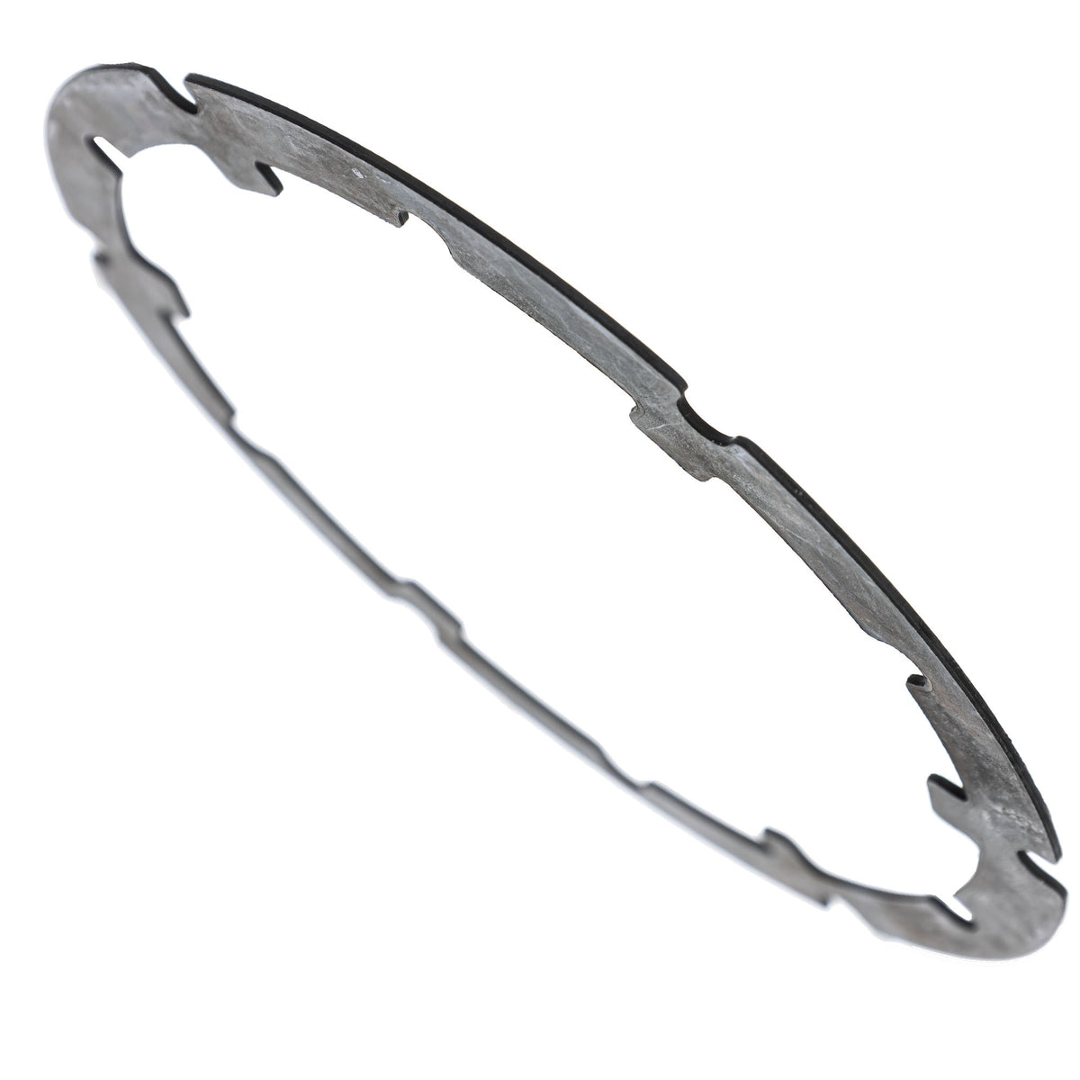 Polaris Armature Plate 4WD 3236488 alternate view