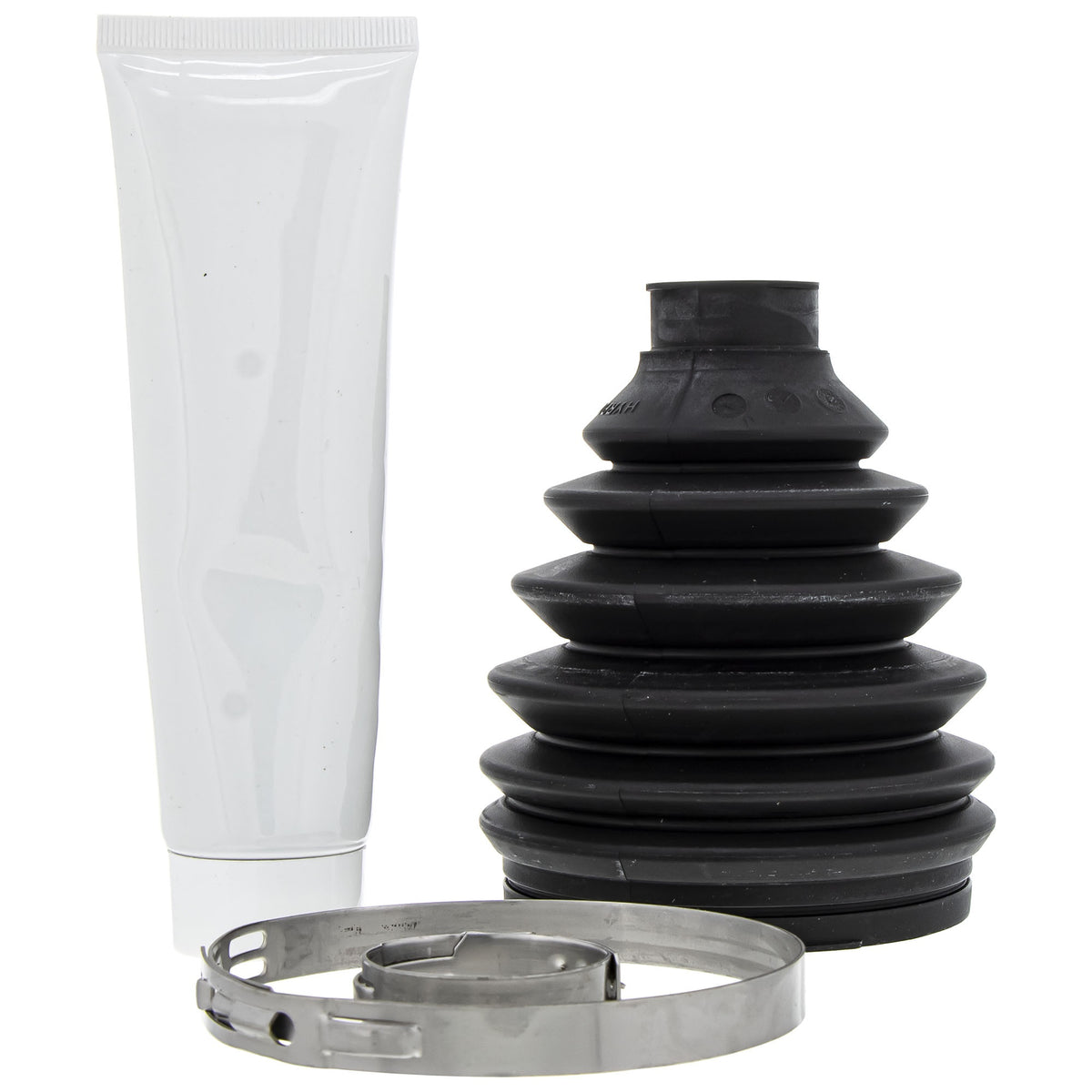 Polaris Front Inner Boot Kit 3236508