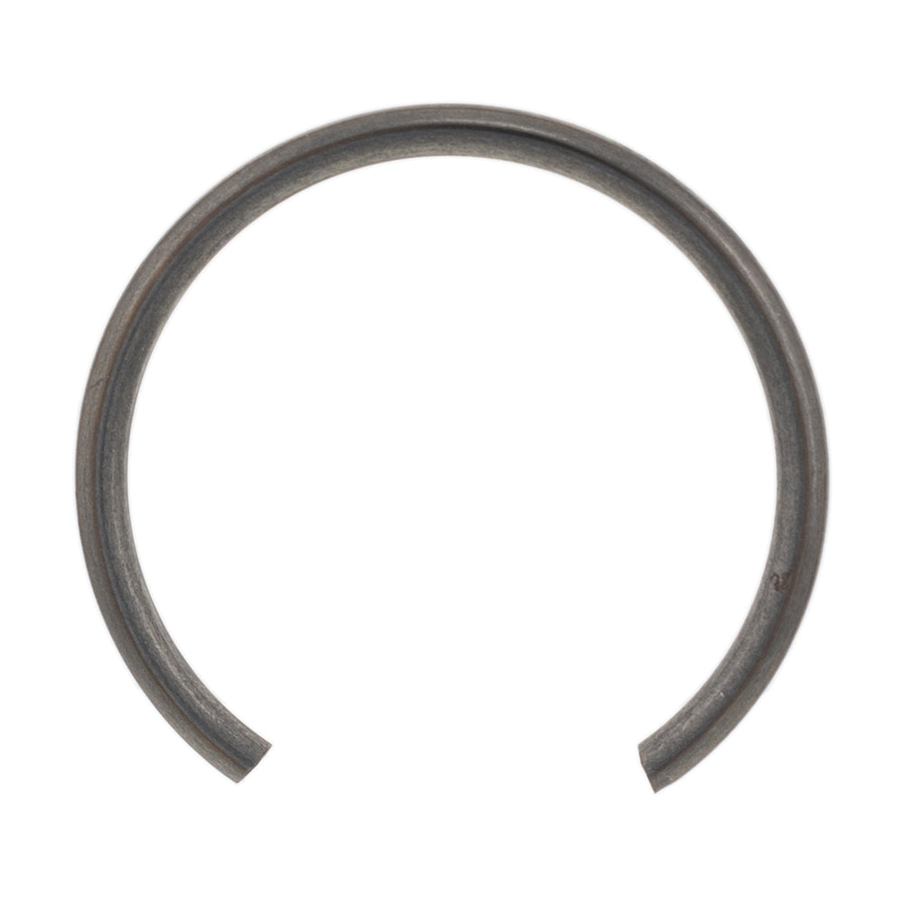Polaris Front Shift Clip 3236510