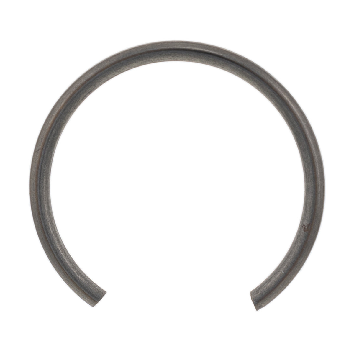 Polaris Front Shift Clip 3236510