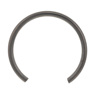 Polaris Front Shift Clip 3236510