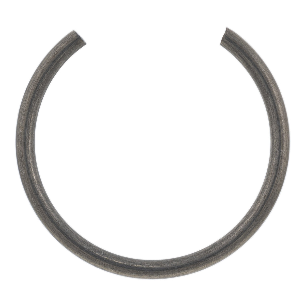 Polaris Front Shift Clip 3236510 alternate view