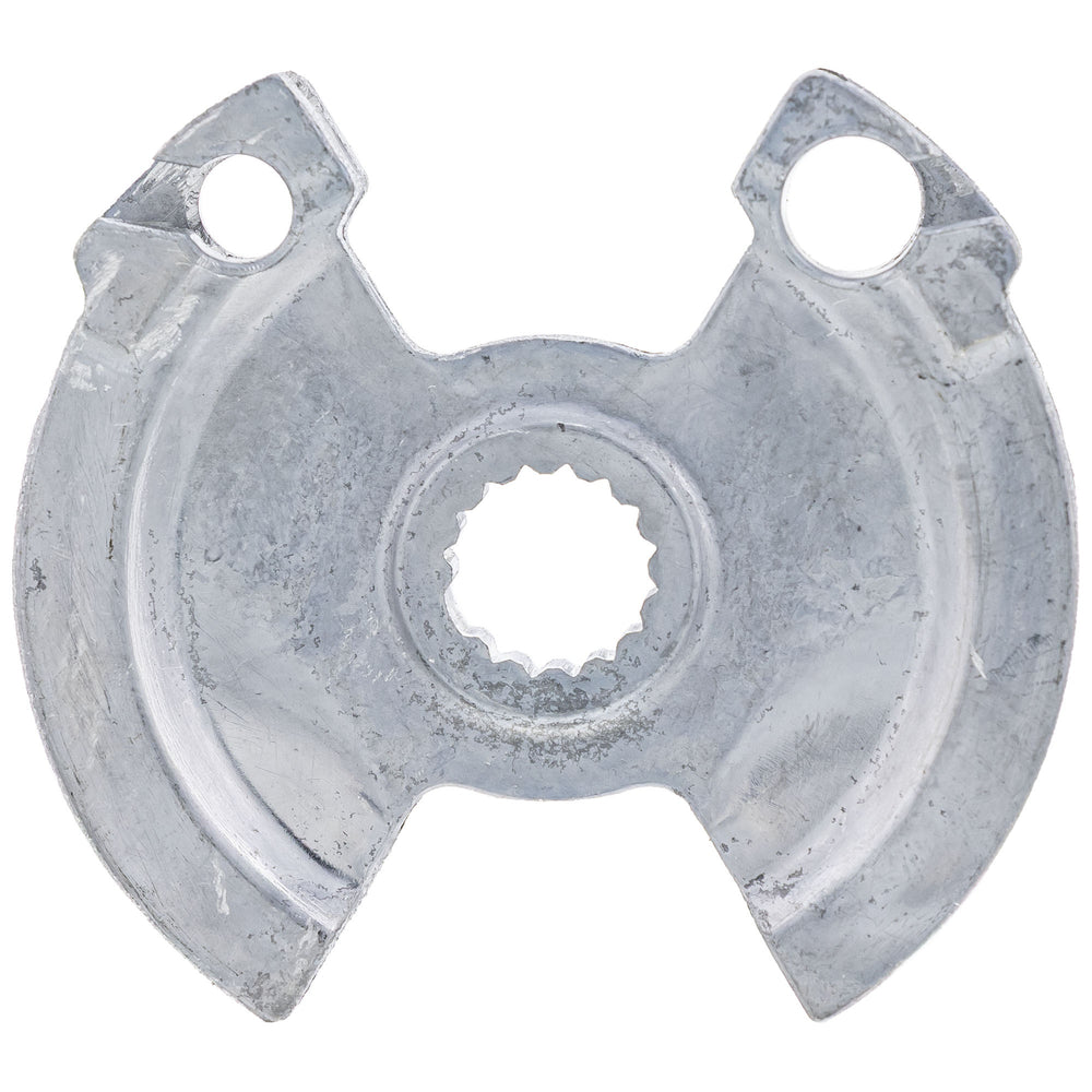 Polaris PULLEY-SHIFT 3236593
