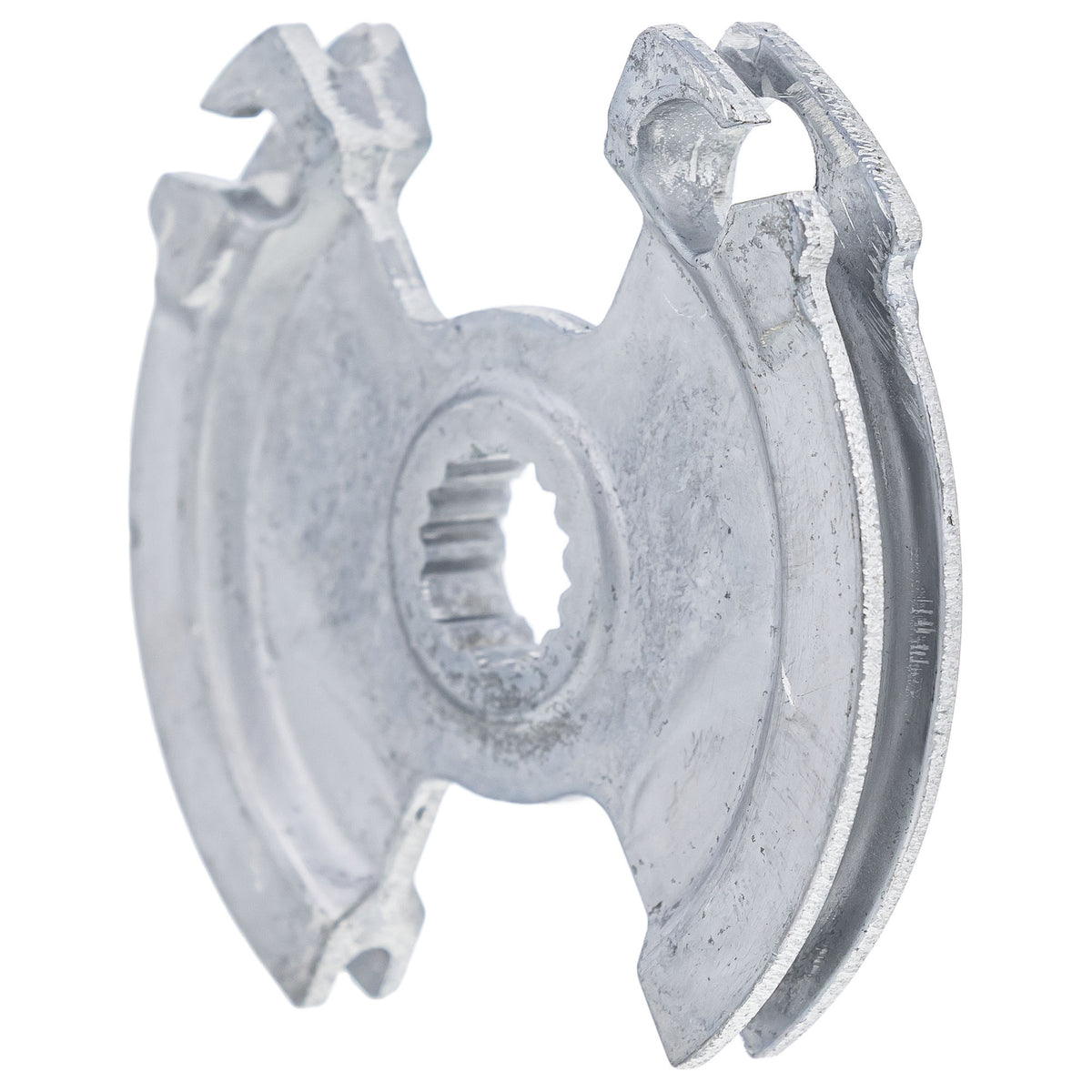 Polaris PULLEY-SHIFT 3236593 alternate view