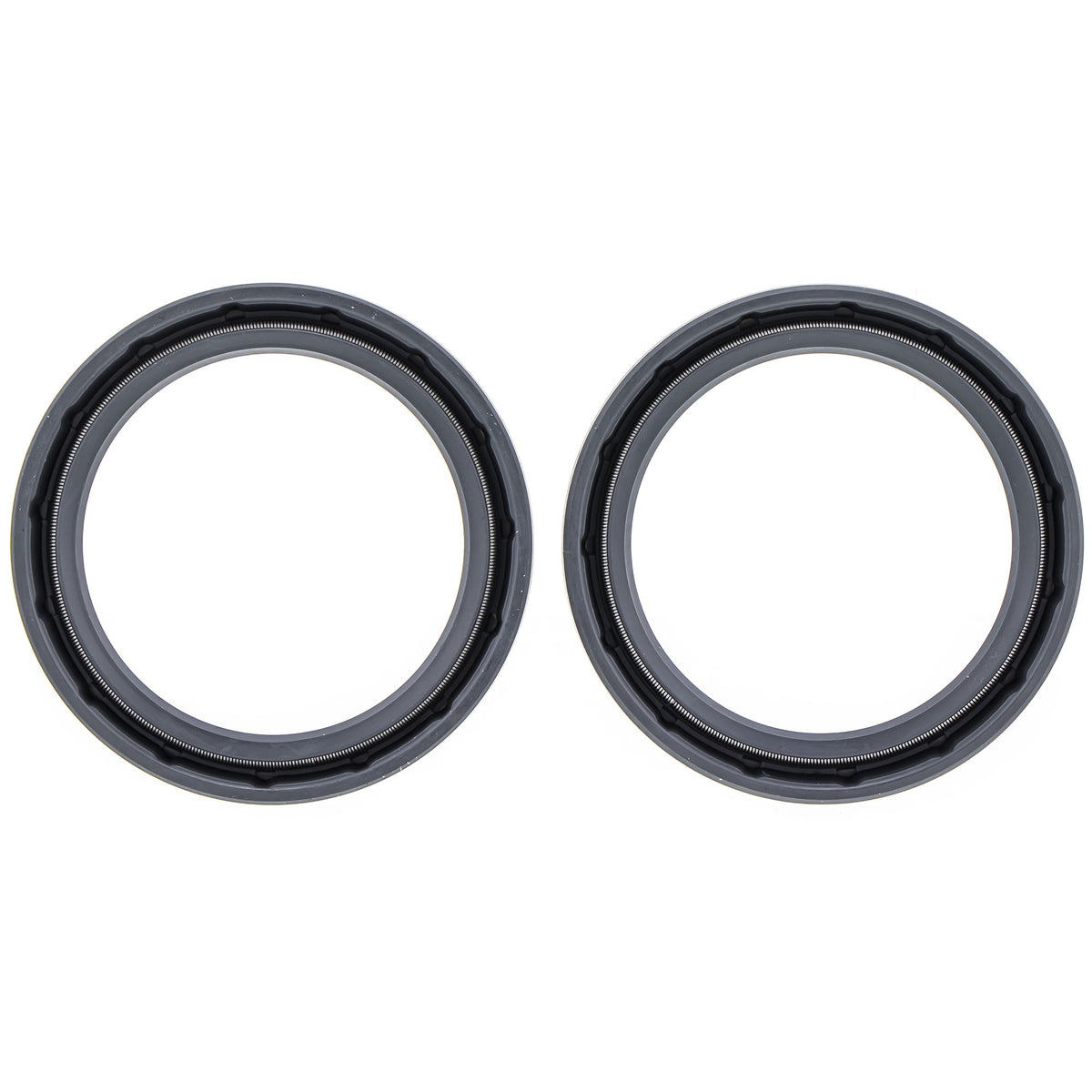 Polaris Gearcase Seal Repair Kit 3236647 Ranger Crew XP 1000 Ranger XP
