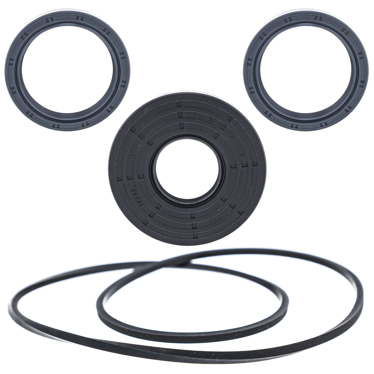 Polaris Repair Seal Kit 3236648