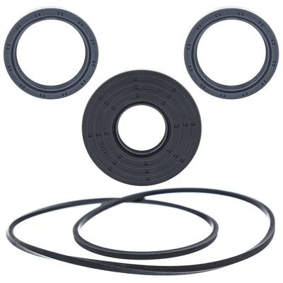 Polaris Repair Seal Kit 3236648
