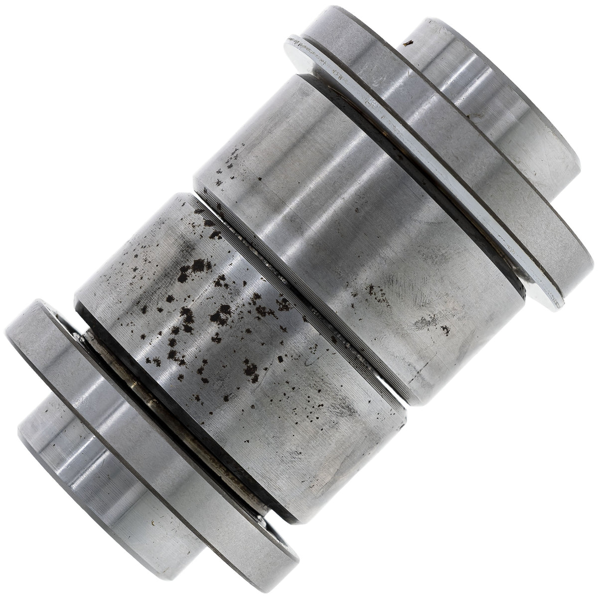 Polaris Gearcase Output Hub 3236649