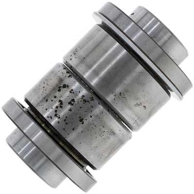 Polaris Gearcase Output Hub 3236649