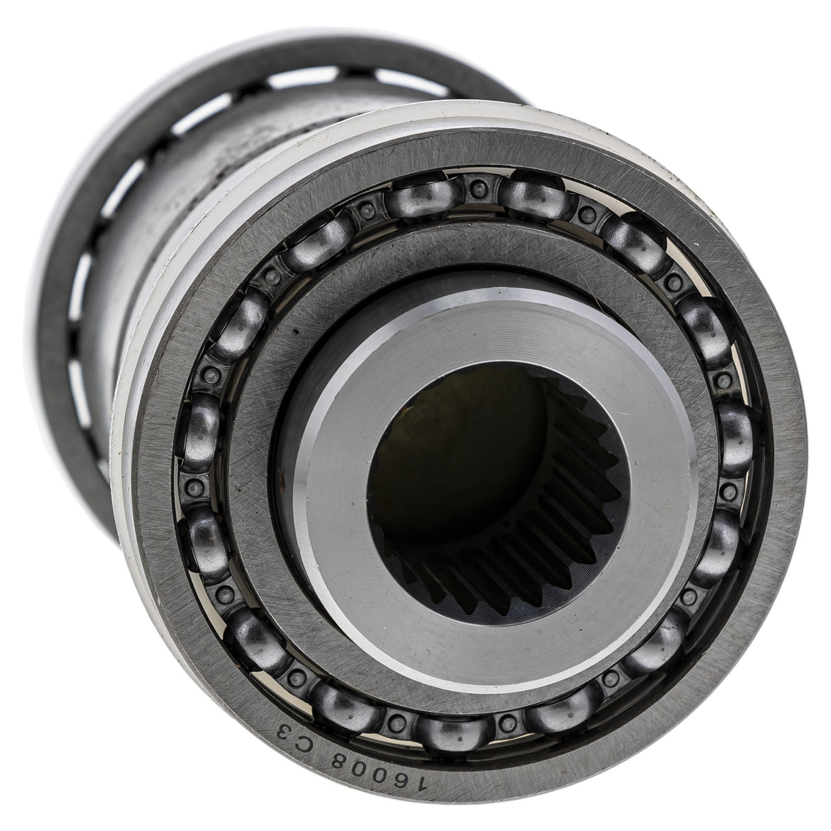 Polaris Gearcase Output Hub 3236649 Ranger Crew XP 1000 Ranger XP 1000