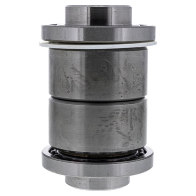 Polaris Gearcase Output Hub 3236650