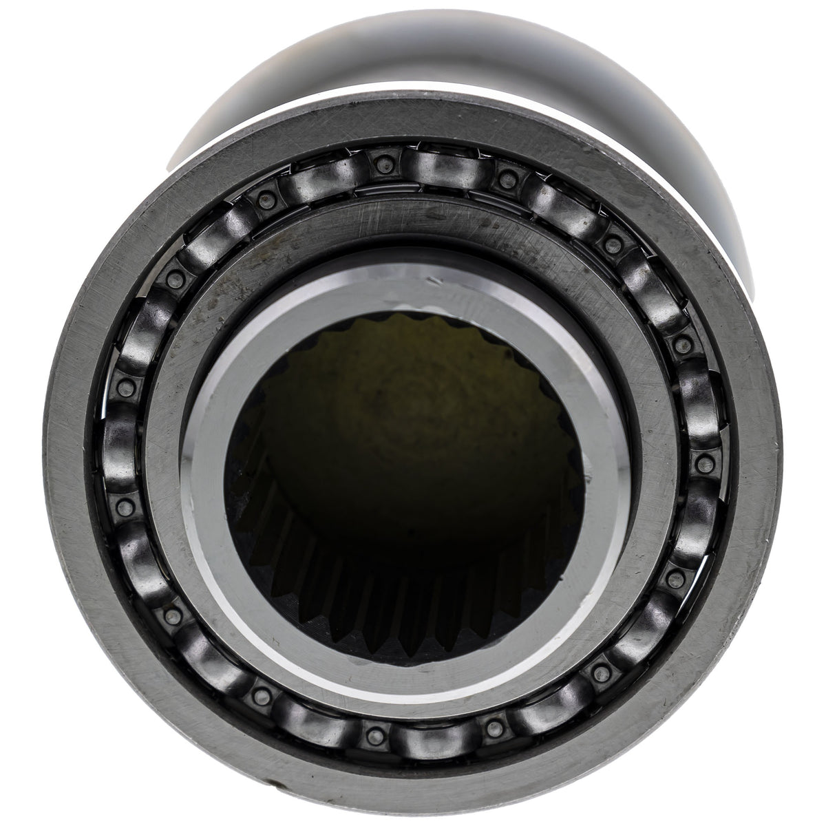 Polaris Gearcase Output Hub 3236650 1000 4 2017-2026 3236046 3236351