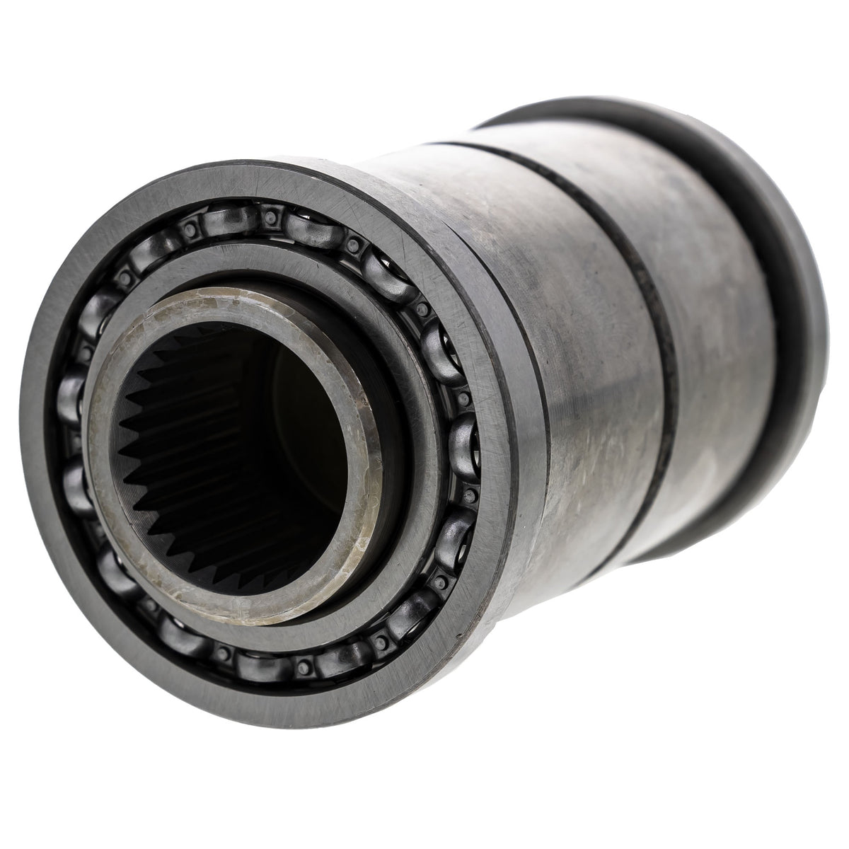 Polaris Output Hub Assembly 3236651