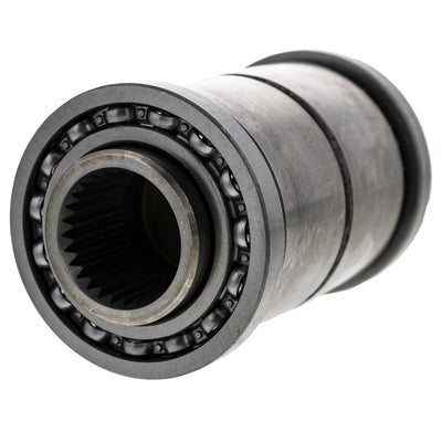 Polaris Output Hub Assembly 3236651