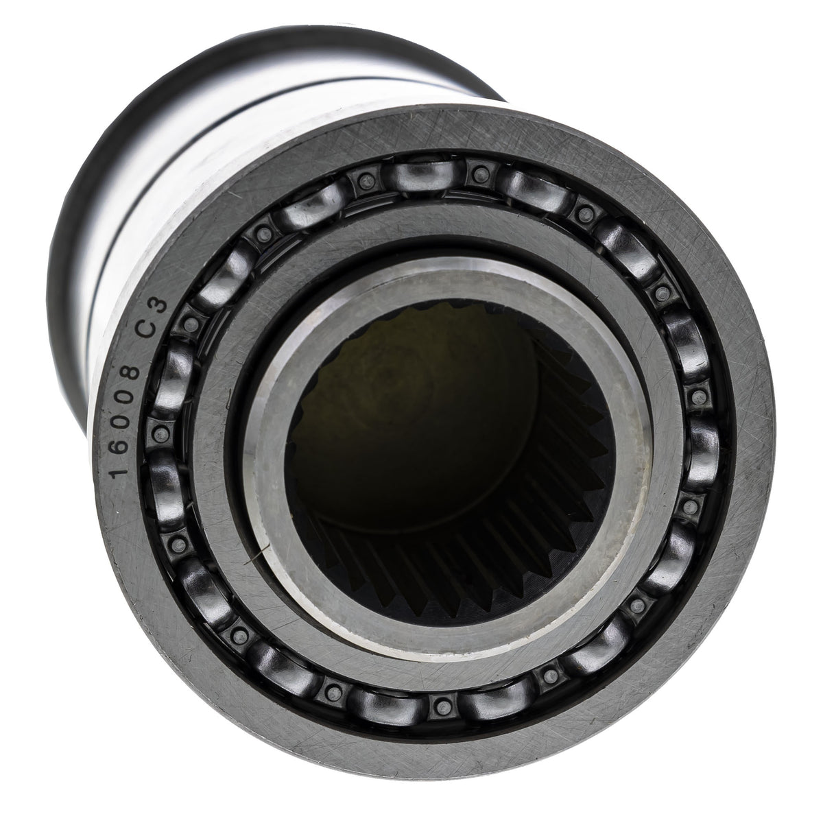 Polaris Output Hub Assembly 3236651 alternate view