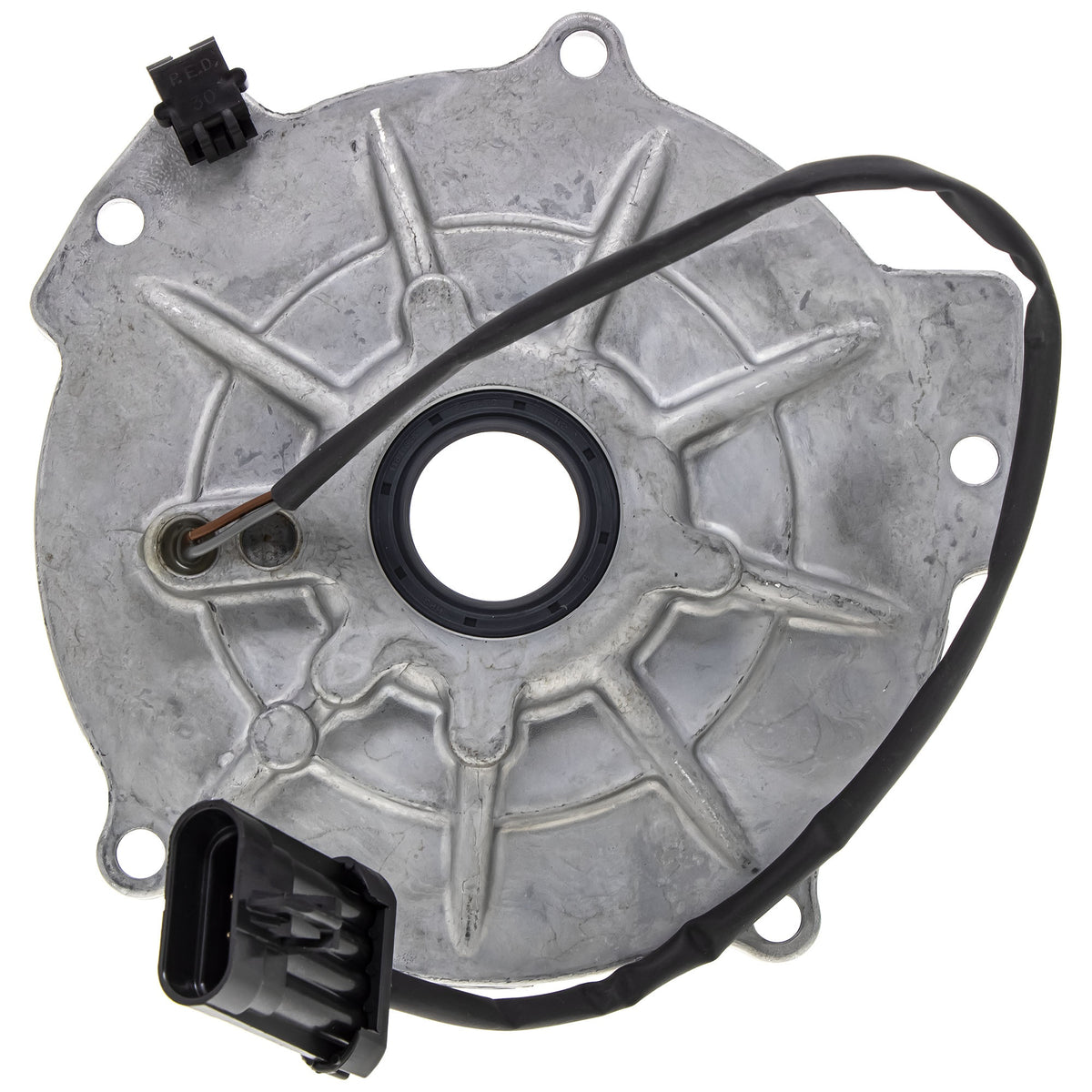 Polaris Gearcase Output Cover 3236663