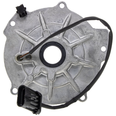 Polaris Gearcase Output Cover 3236663