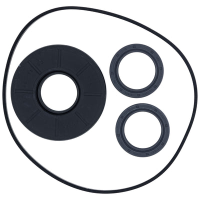 Polaris Seal Repair Kit Assembly 3236669